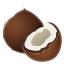 image for :coconut: