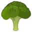 image for :broccoli:
