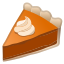 image for :pie: