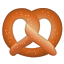 image for :pretzel: