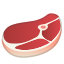 image for :cut of meat: