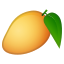 image for :mango: