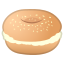 image for :bagel: