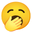 image for :yawning face:
