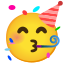 image for :partying face: