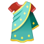 image for :sari: