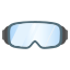 image for :goggles: