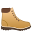 image for :hiking boot: