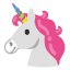 image for :unicorn: