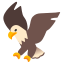 image for :eagle: