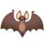 image for :bat:
