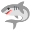 image for :shark: