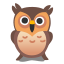 image for :owl: