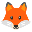 image for :fox: