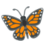 image for :butterfly: