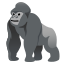 image for :gorilla: