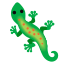 image for :lizard: