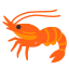 image for :shrimp: