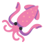 image for :squid: