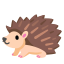 image for :hedgehog: