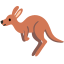 image for :kangaroo: