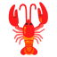 image for :lobster: