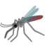 image for :mosquito: