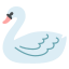 image for :swan: