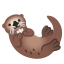 image for :otter: