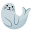 image for :seal: