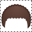 image for :curly hair: