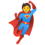 image for :superhero: