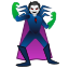 image for :supervillain: