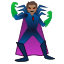 image for :supervillain: medium skin tone: