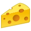image for :cheese wedge: