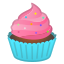 image for :cupcake: