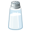 image for :salt: