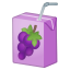 image for :beverage box: