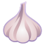 image for :garlic: