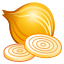 image for :onion: