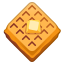 image for :waffle: