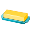 image for :butter: