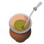 image for :mate: