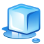 image for :ice: