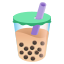image for :bubble tea: