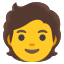 image for :person: