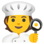 image for :cook: