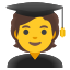 image for :student: