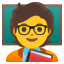 image for :teacher: