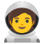 image for :astronaut: